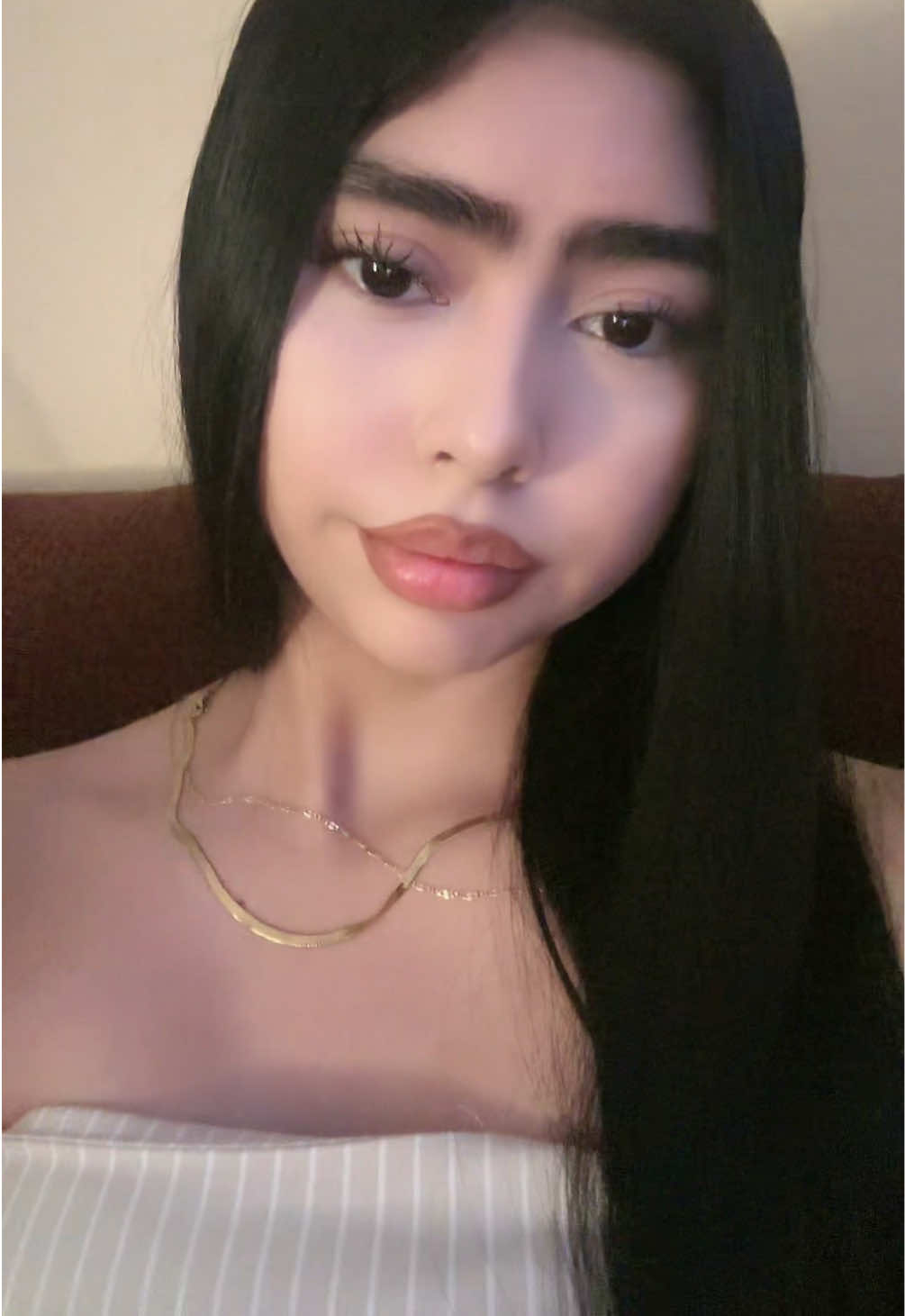 @𝓜✰