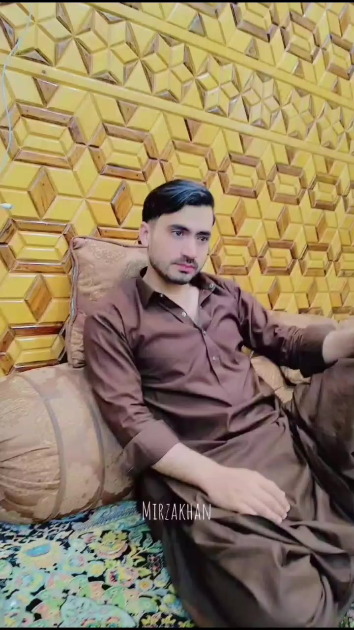 @Muحeeb Nawabzada