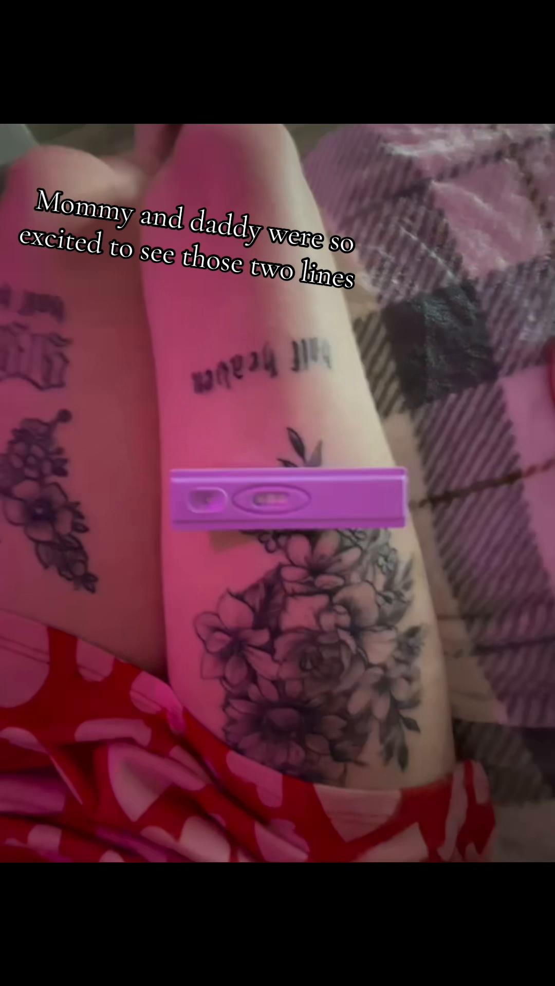 @Mommä ķay🥀
