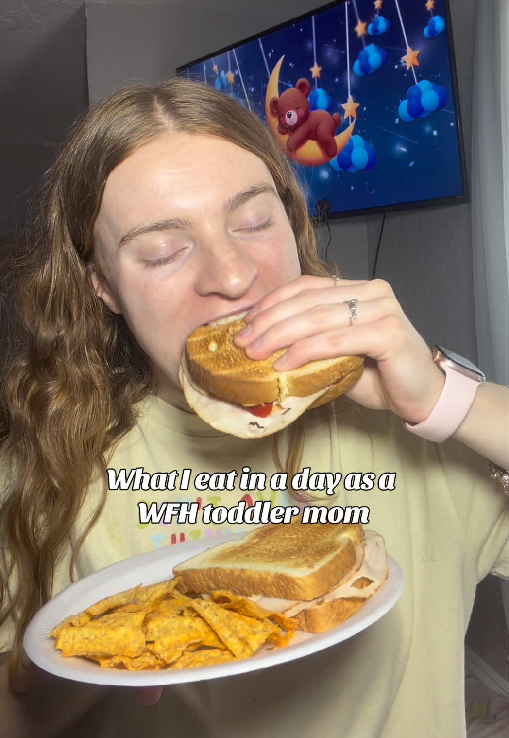 @Amaia •motherhood + lifestyle•