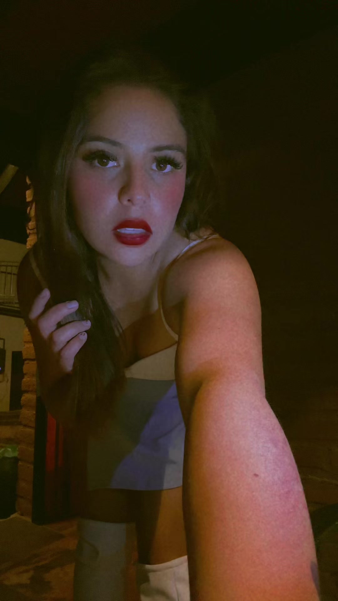 @jaquek07