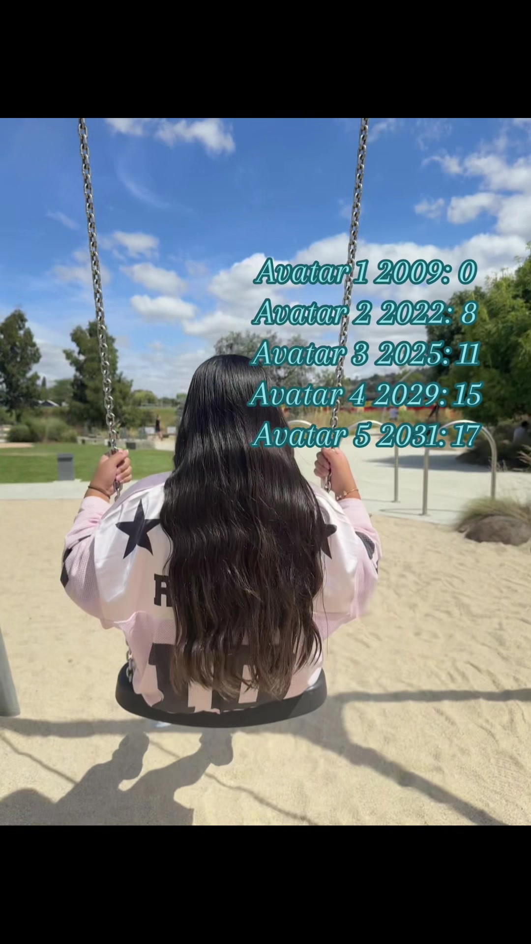 @t h e a ᥫ᭡