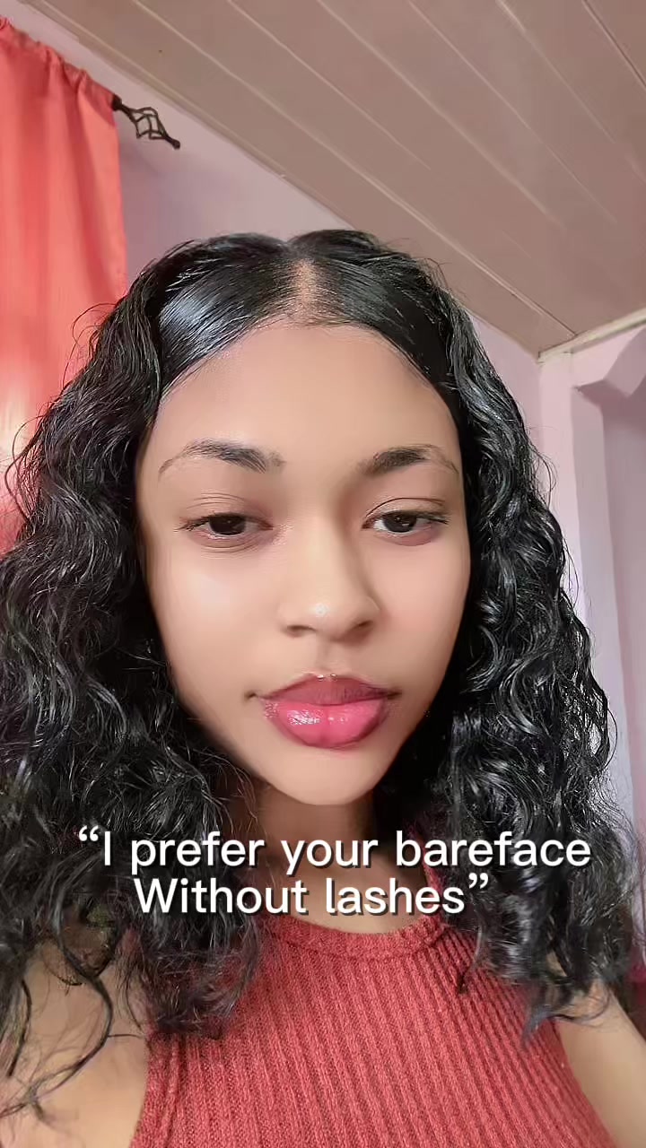 @_rena_💋