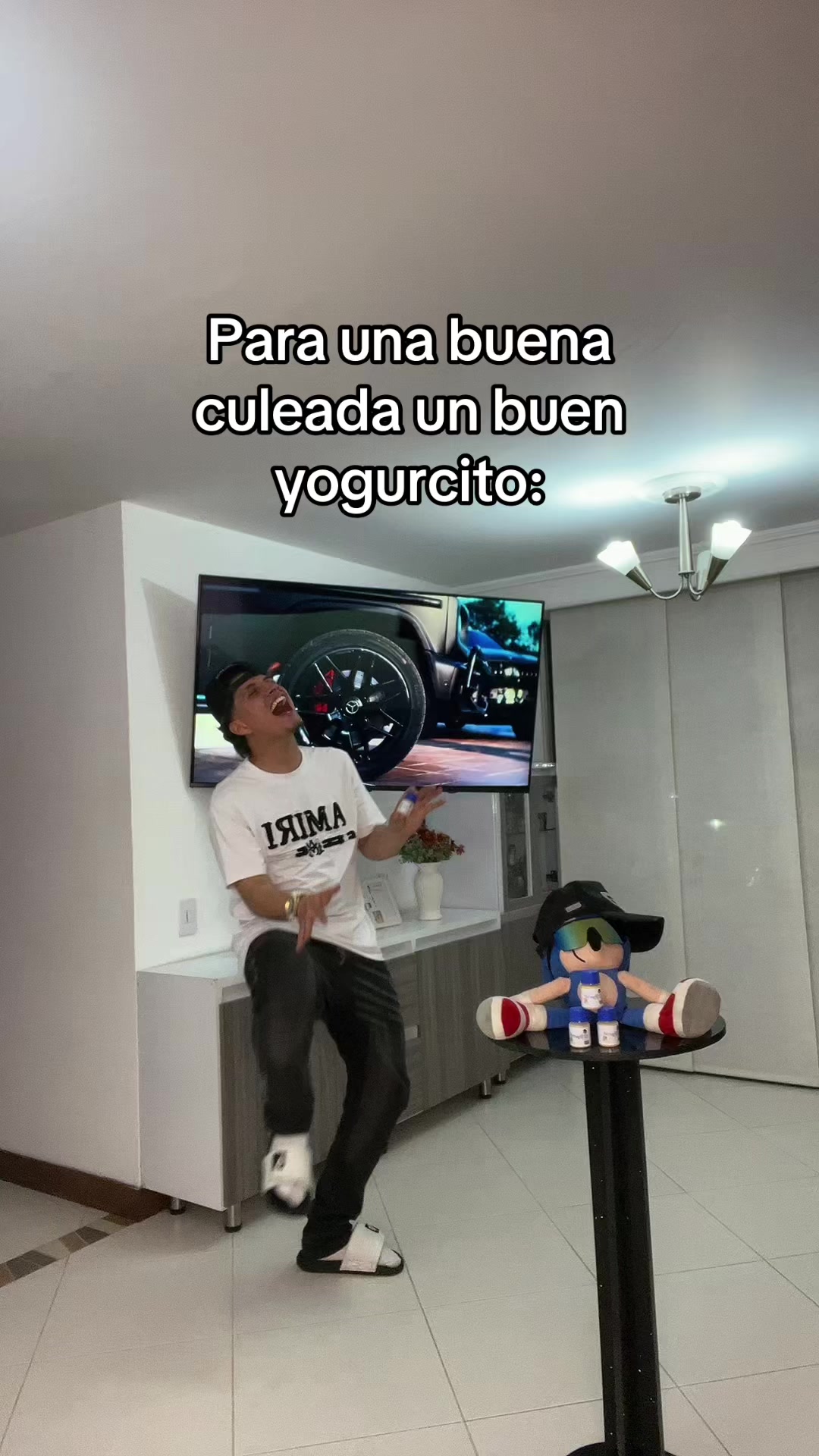 @ʀɪᴄʜᴀʀᴅ🤍