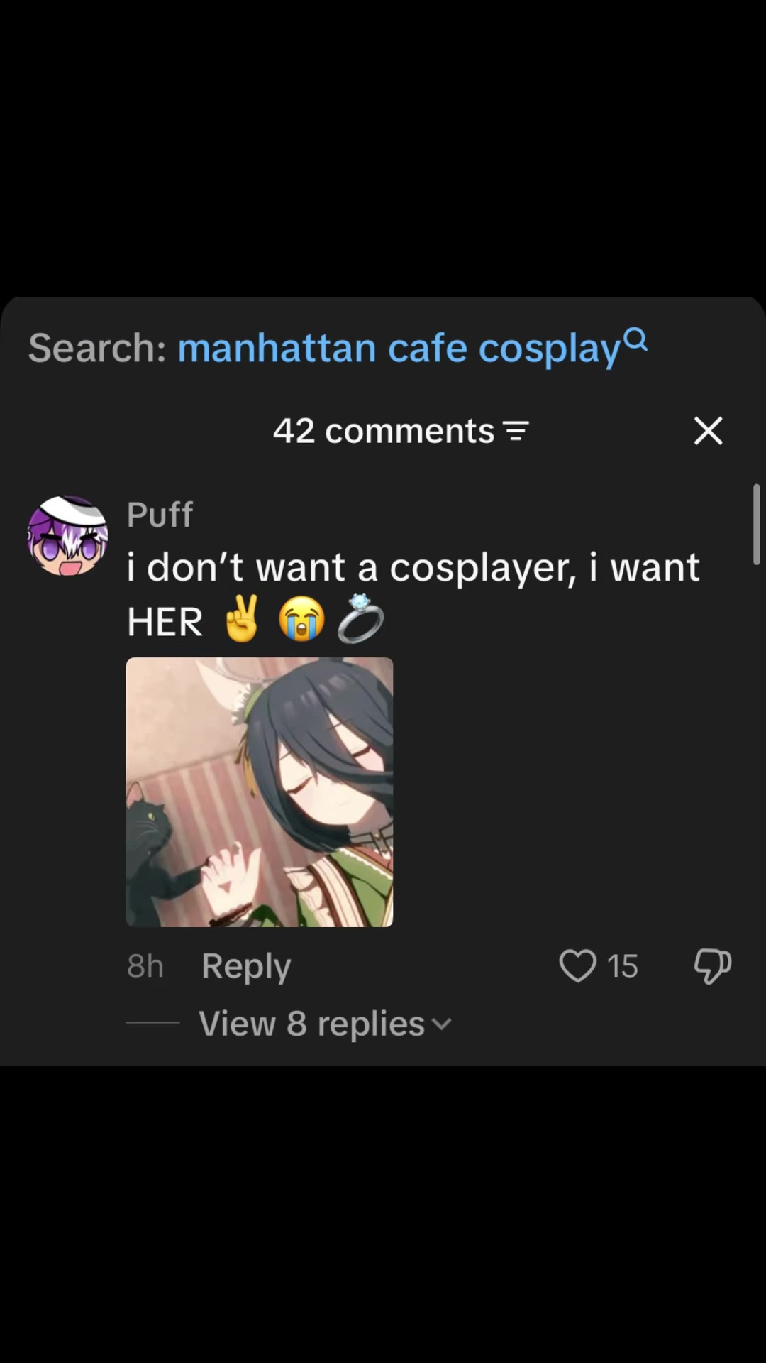 @𝔖𝔥𝔞𝔡0𝔴