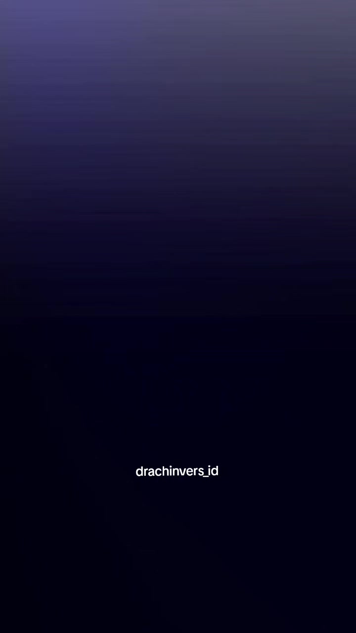 @fanbase.of.drachin🇮🇩