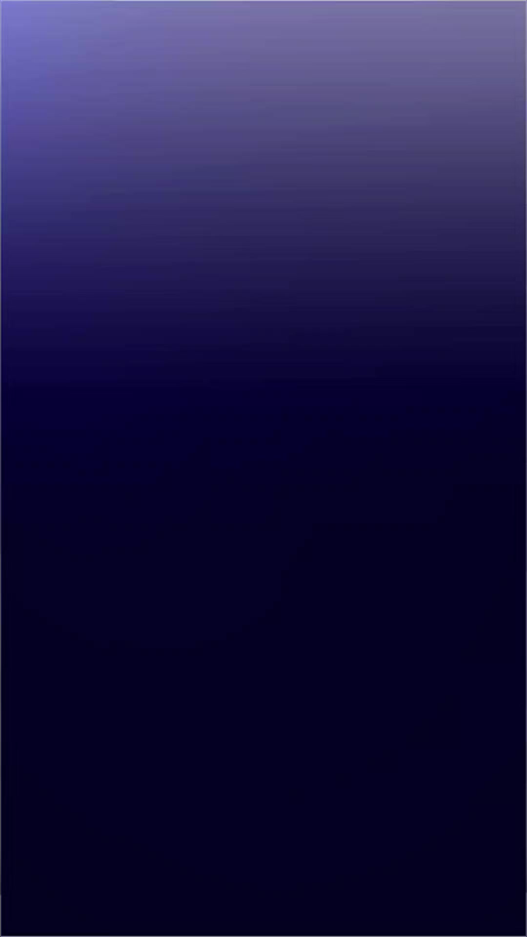 @Frozt_BT