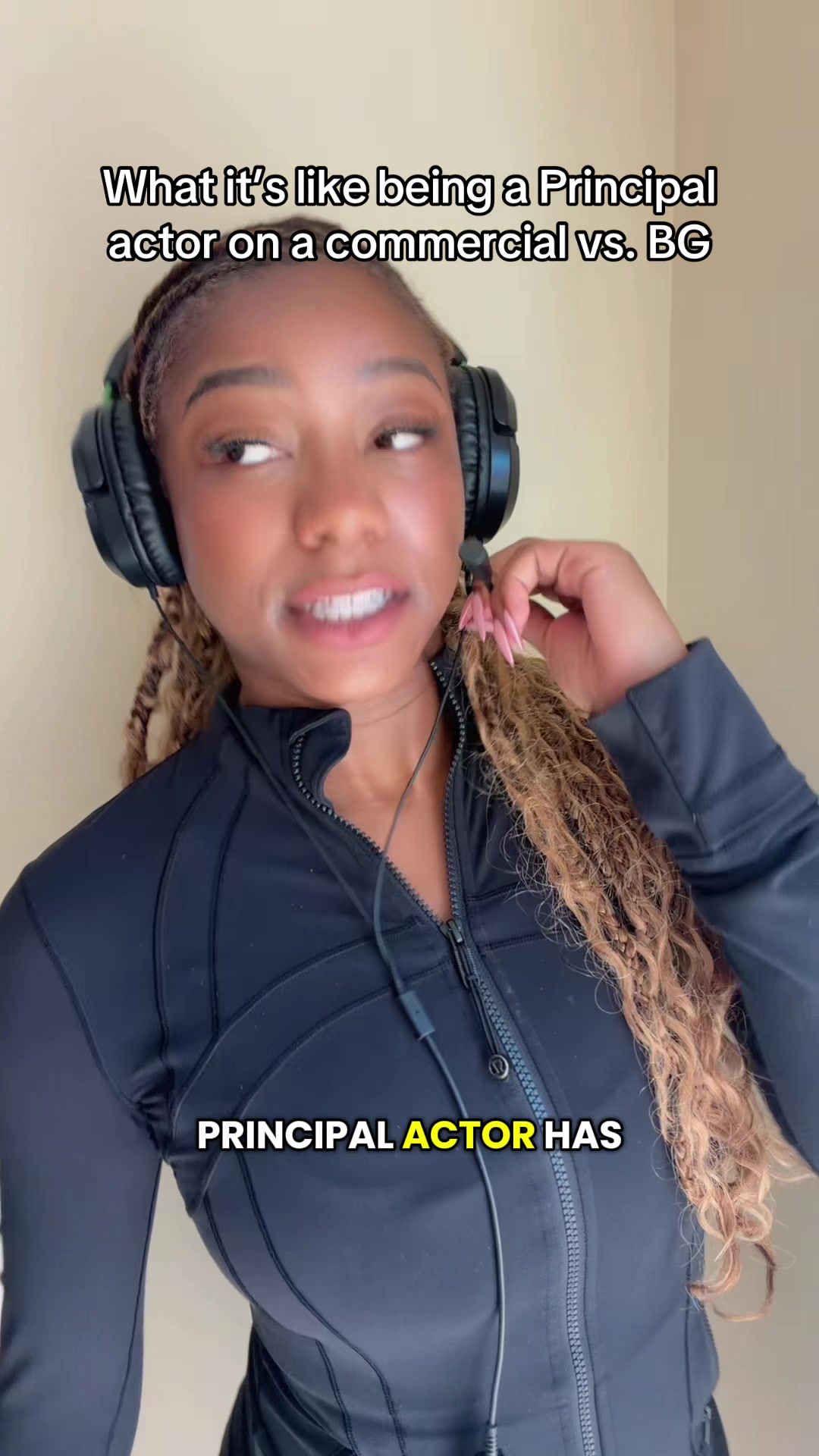 @Benitajadah