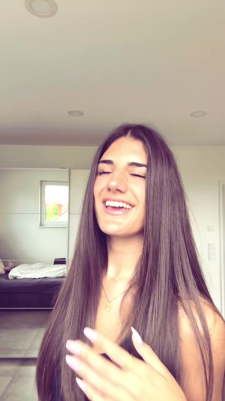 @prljovana