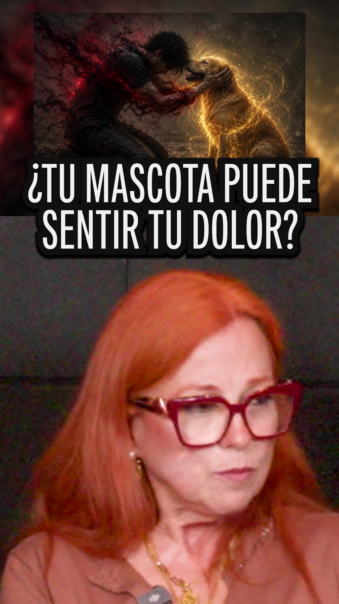 @La Verdad Cuesta