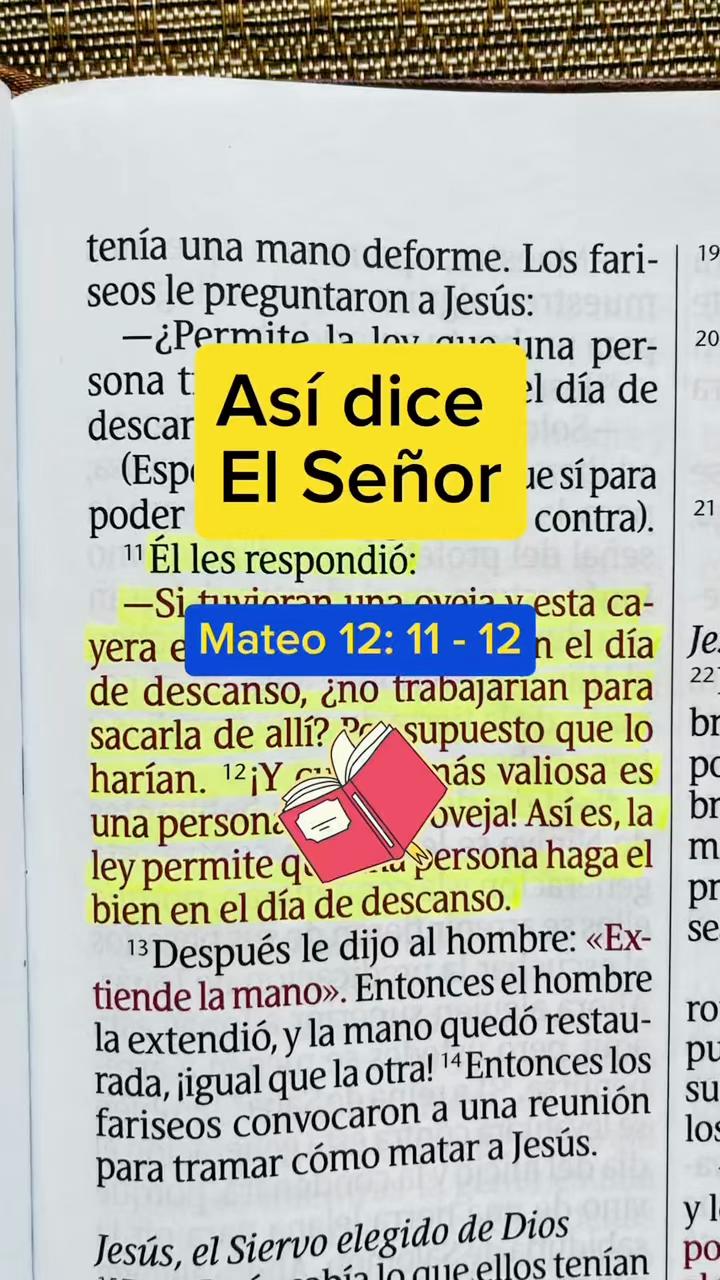 @Alejandro Huaranga