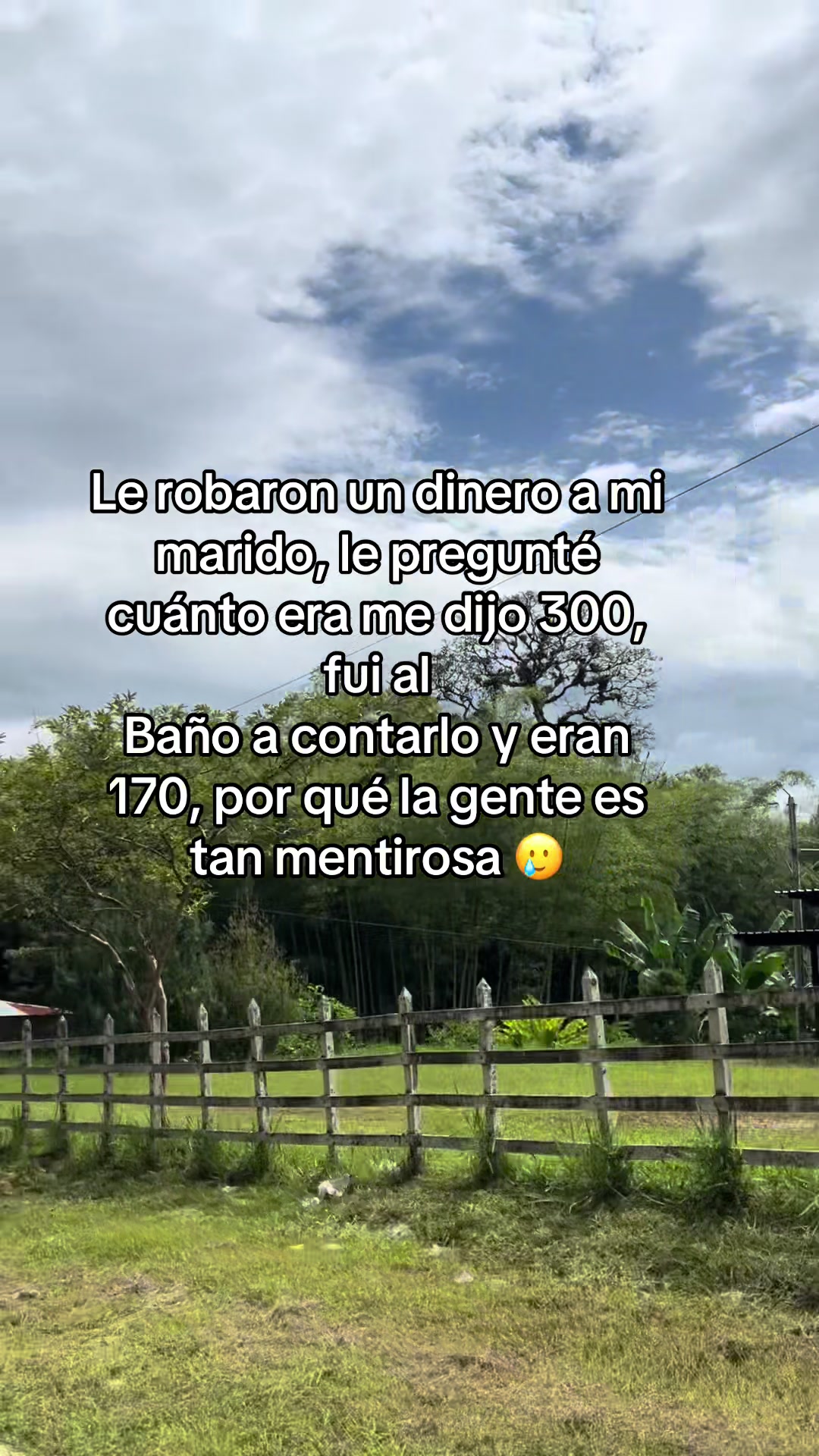 @anii