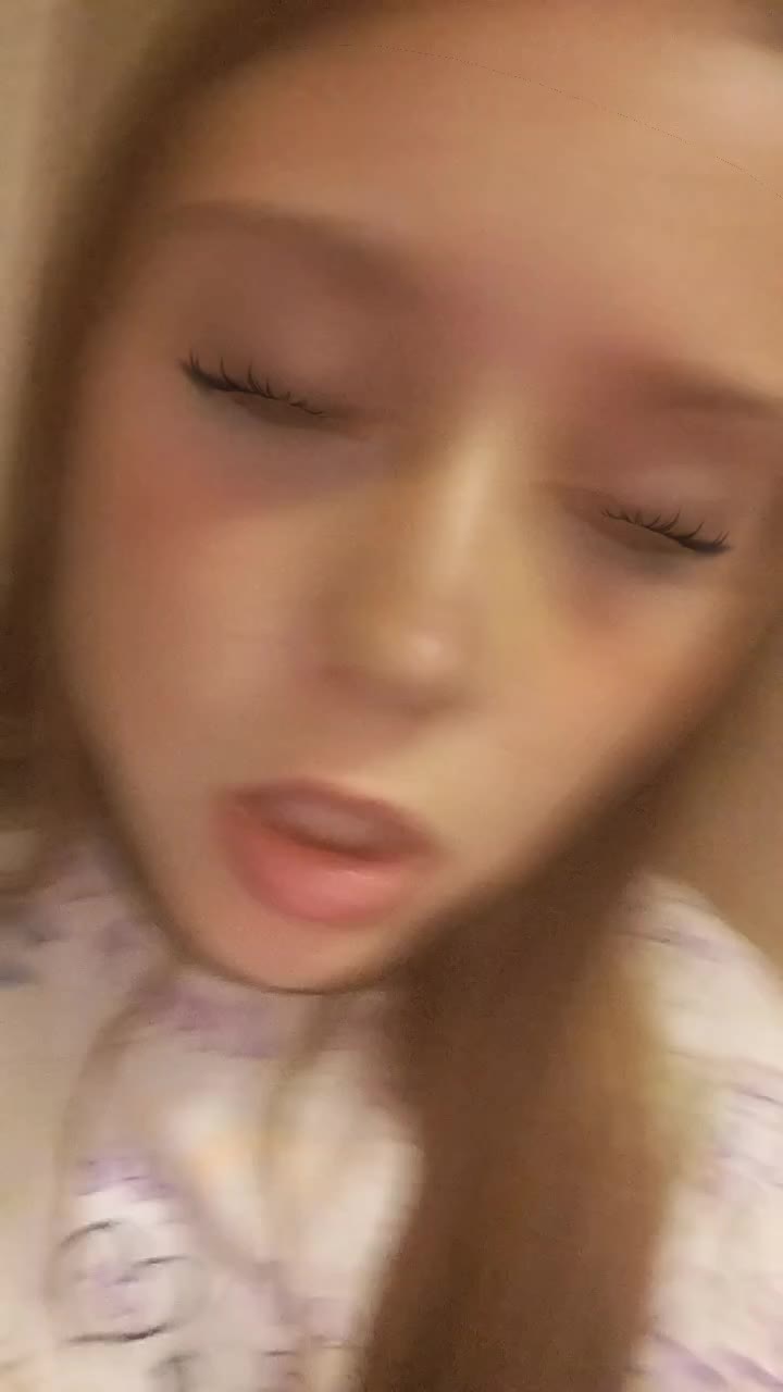 @јоки🔥😝