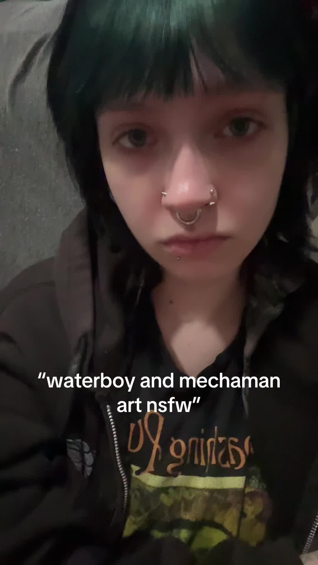 @kam