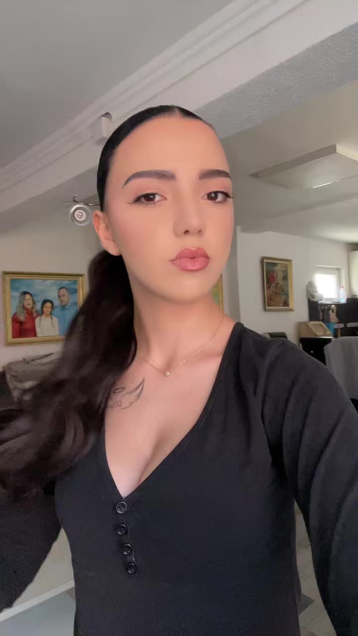 @⁷⁷⁷
