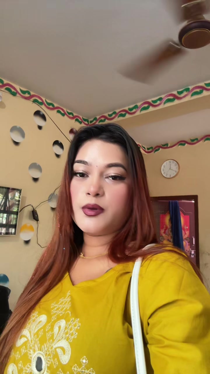 @ATINIB_♍️