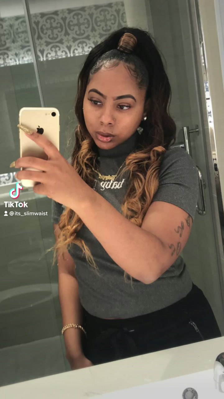 @Stranzay