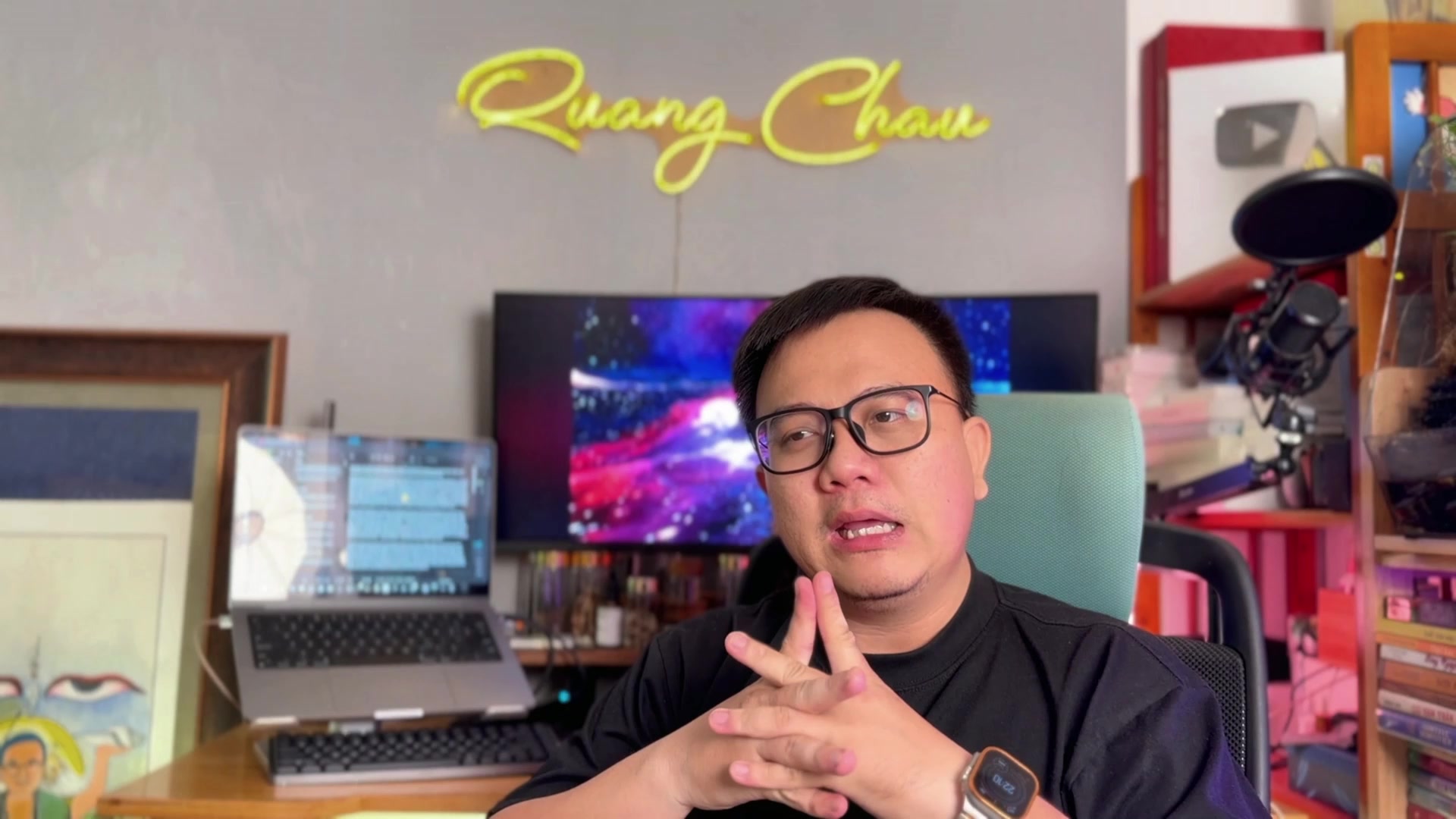 @Người Đi T&igrave;m Huyền B&iacute;