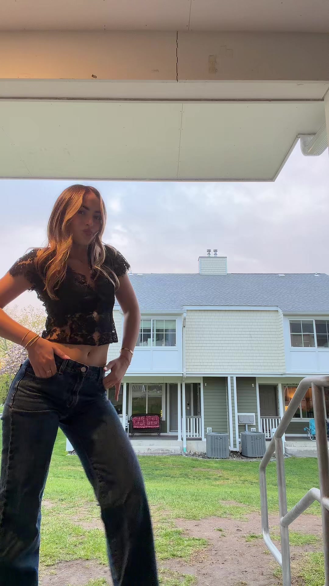 @fionaizzyy