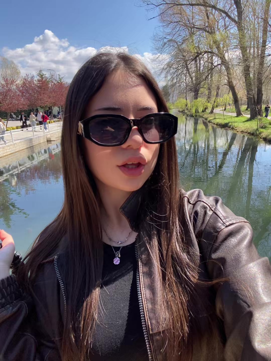 @𝖌𝖗𝖊𝖏𝖘&rsquo;🐍