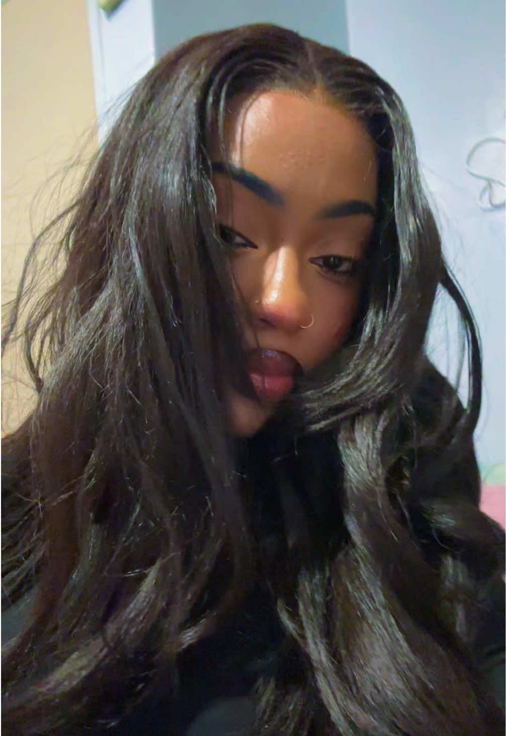 @Solange 🫦