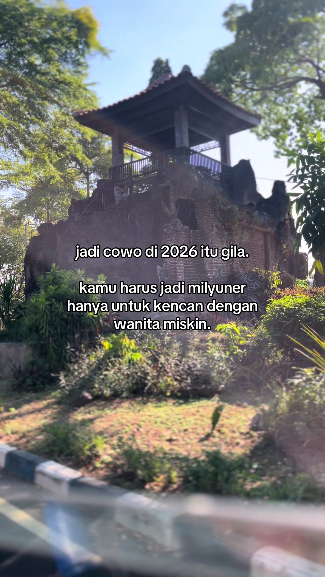 @InspirasiJiwa