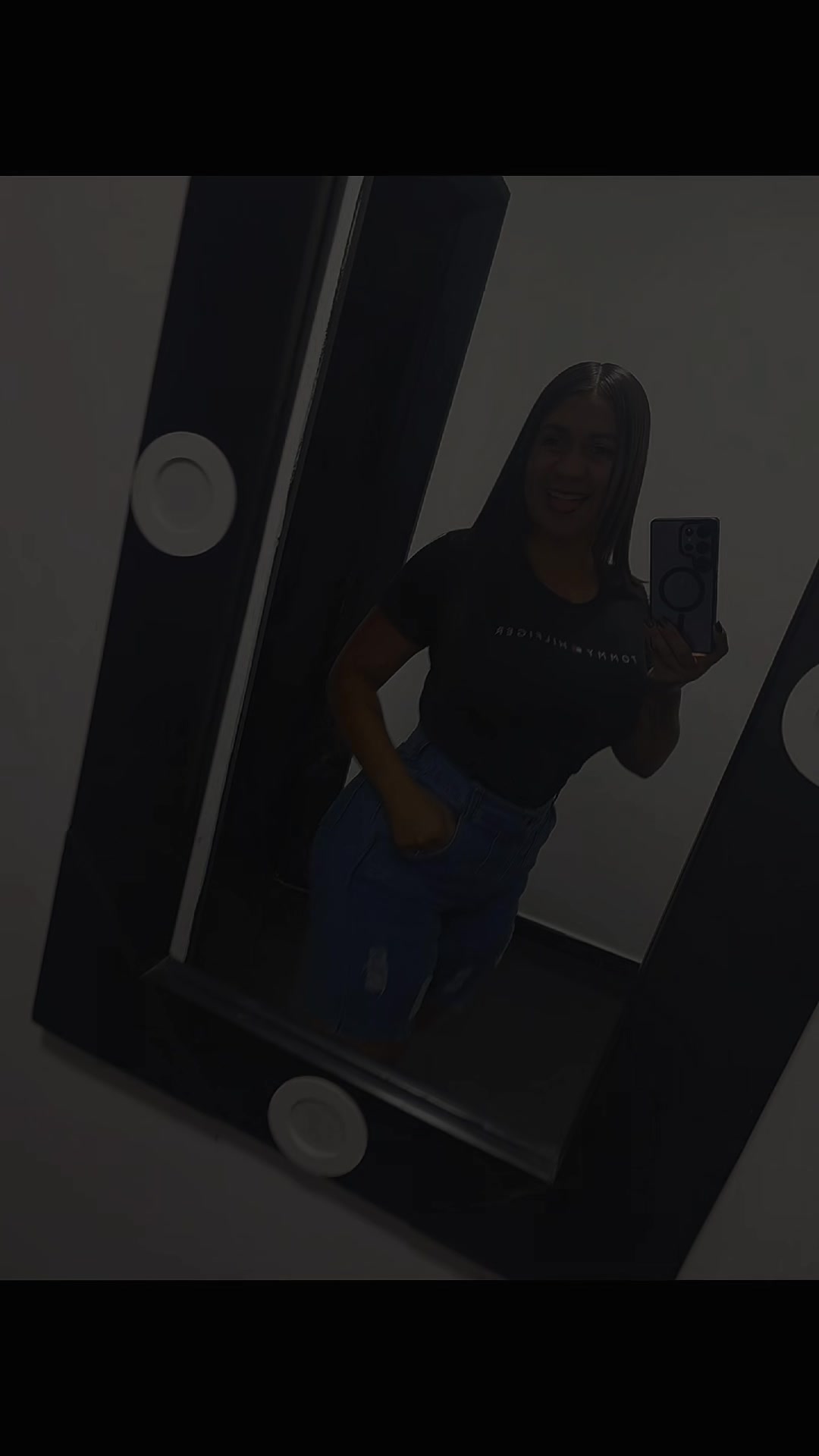 @❤️isa