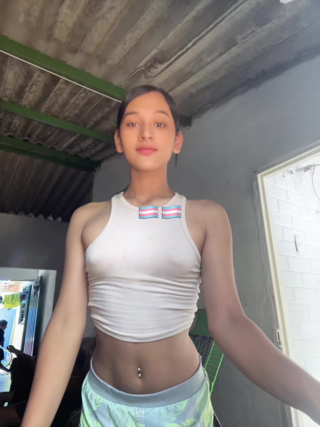 @Nicol ๐
