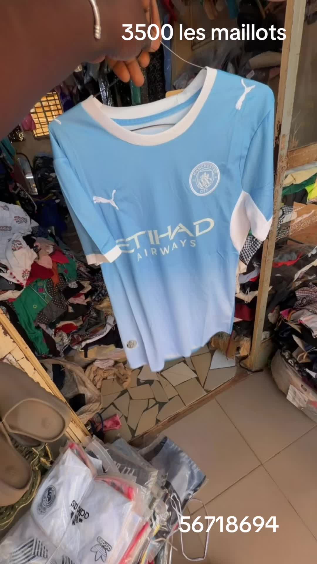 @KADERfreeshop