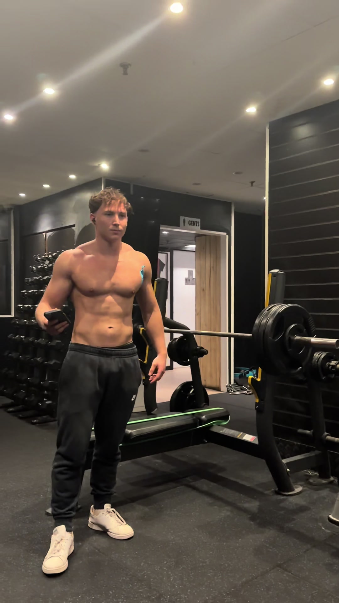 @Ryan.Behrmann