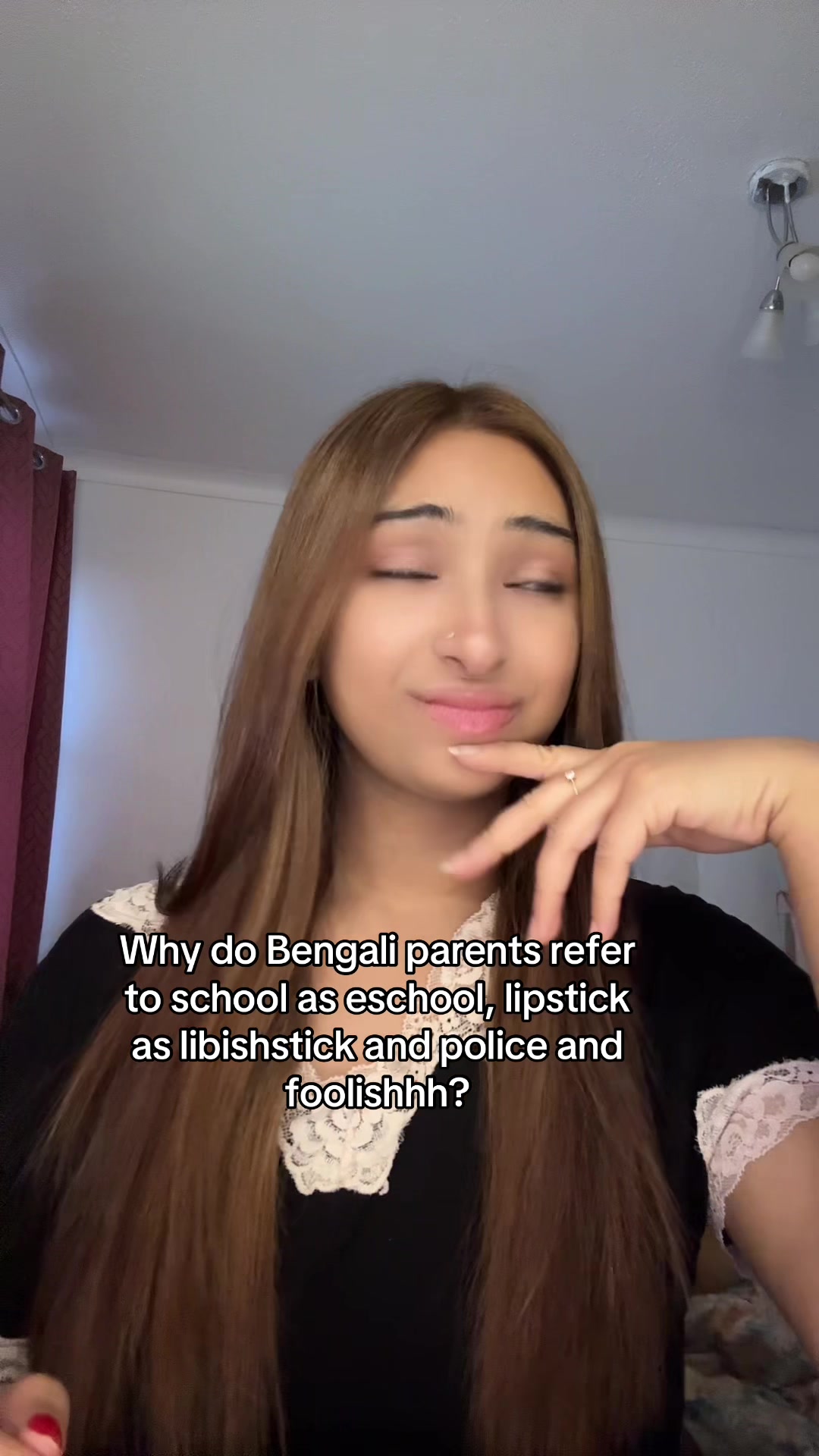 @🇧🇩