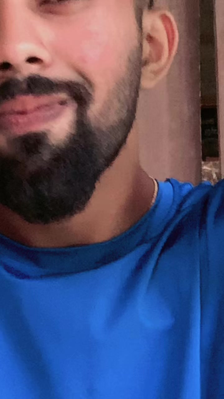 @𝗦𝗛𝗘𝗡 🎶