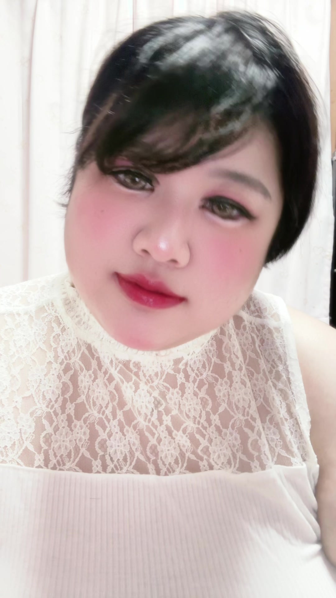 @🐰けん中daしして⭐️