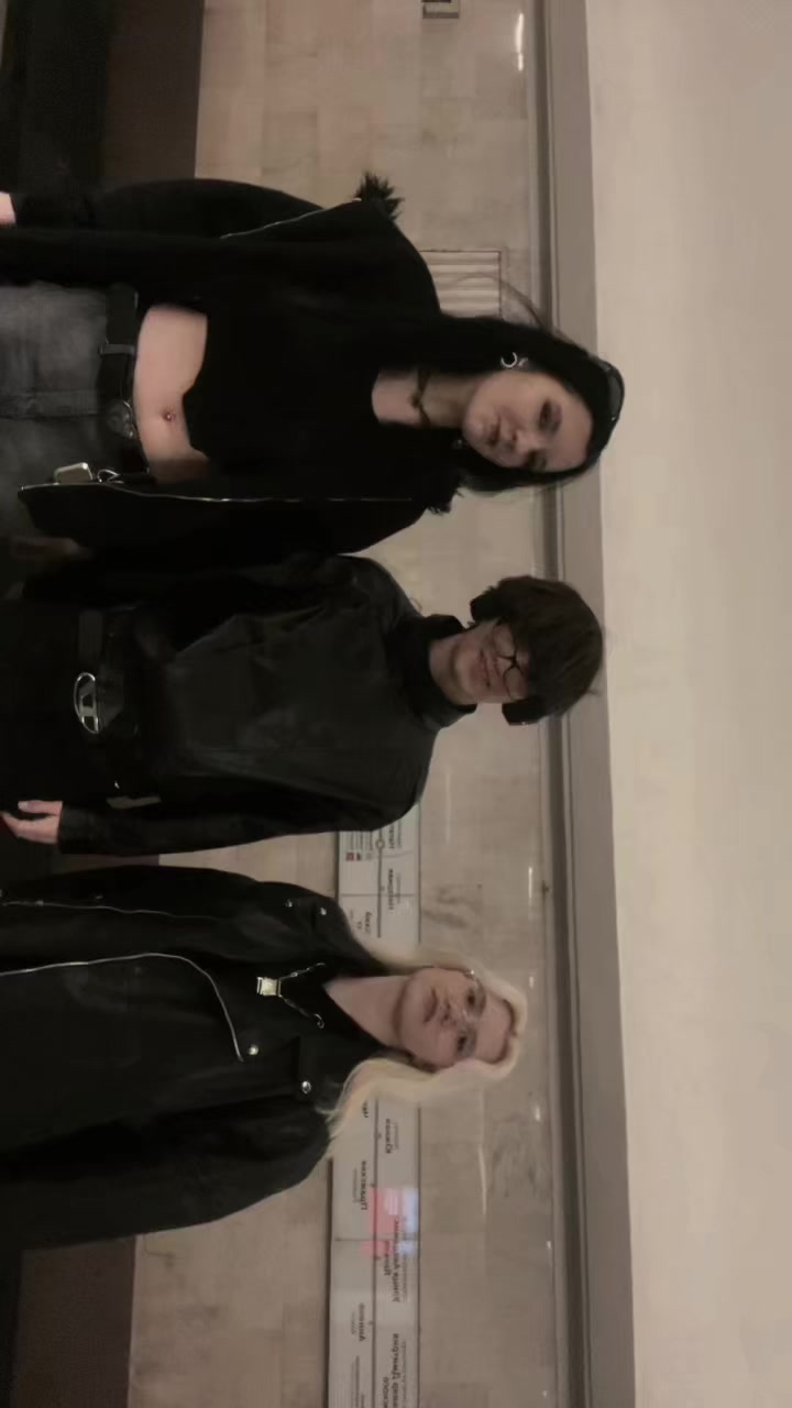 @тгк: alisegoose
