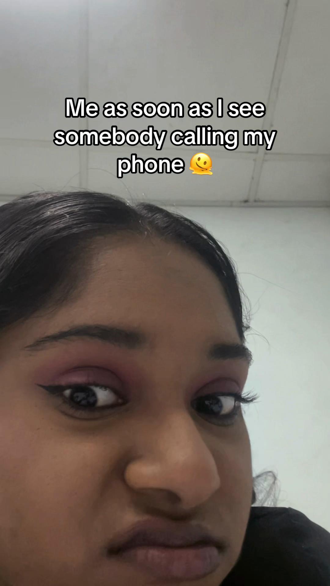 @Priyanka🫠