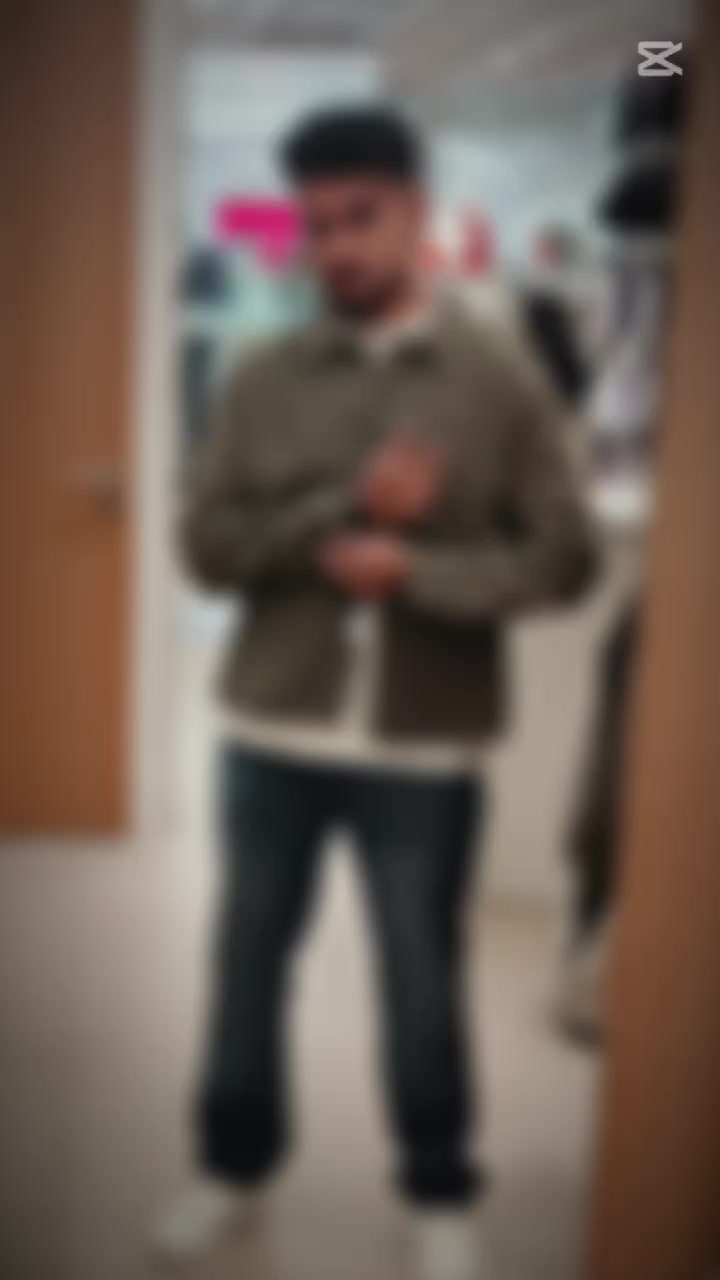 @Vҽɳυ ʂυʝιƚԋ🥸