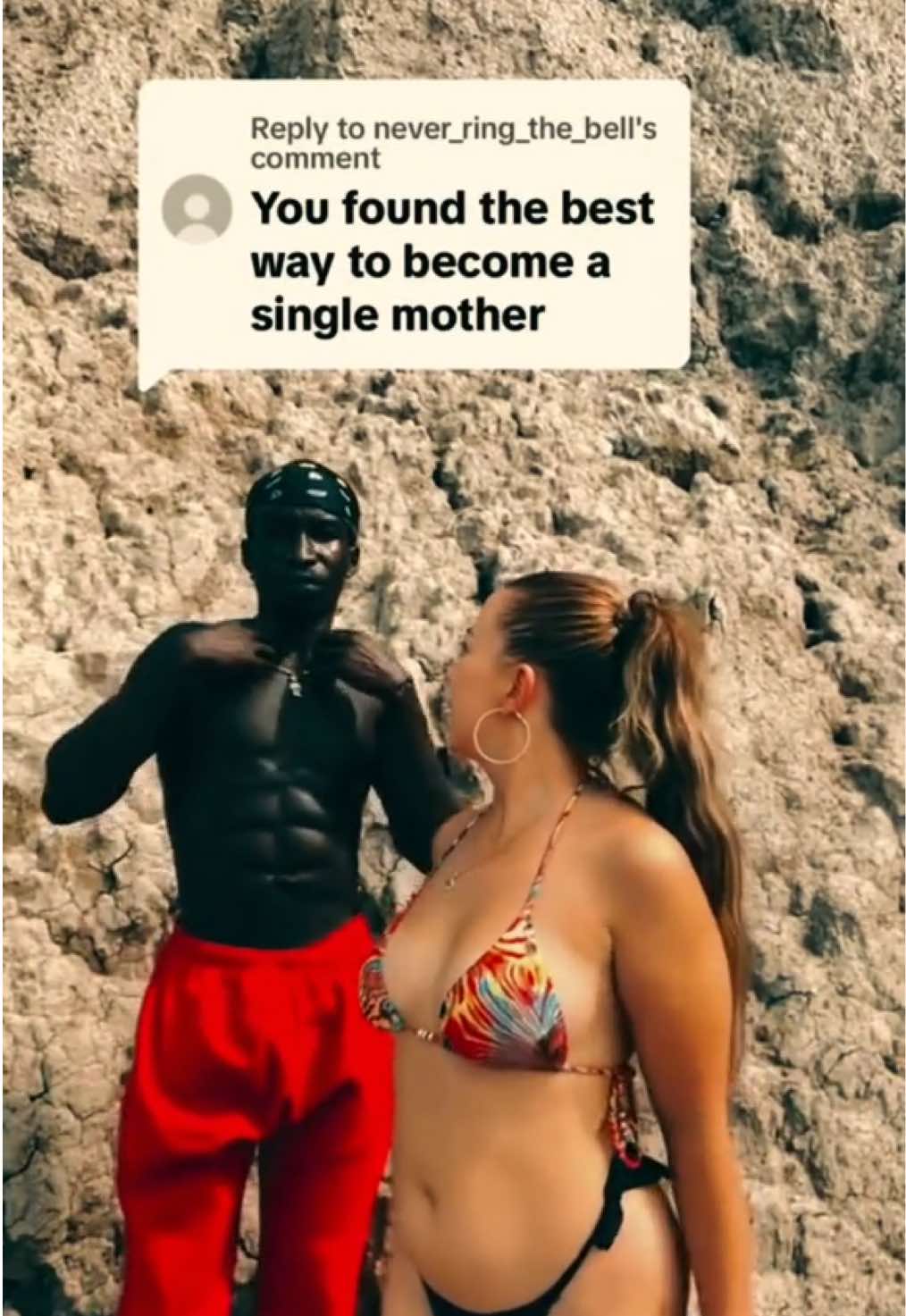 @KristinaandSam