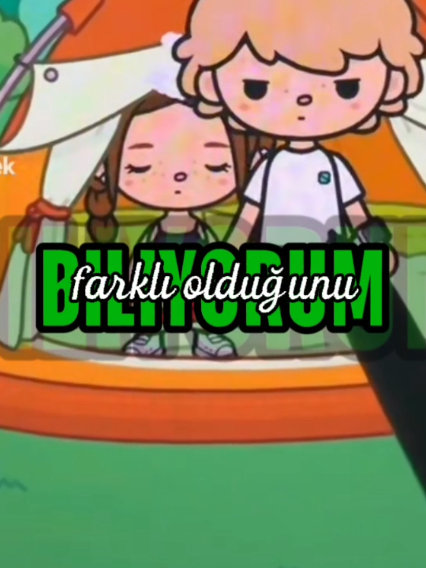 @ZEHROŞ.İPEKFAN💕💝💖😋🦋🩷😻💫