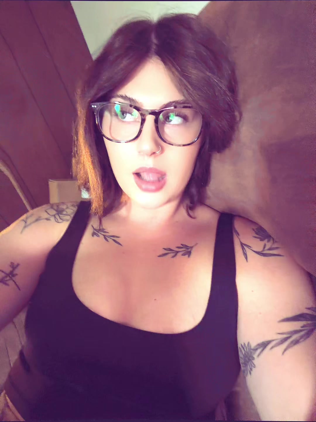 @kennabowles