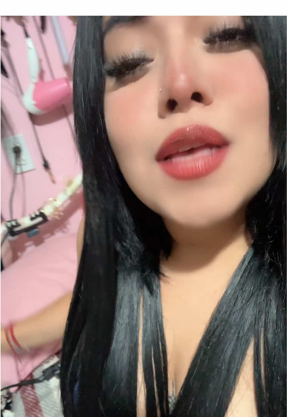 @Naan ❤️&zwj;🩹