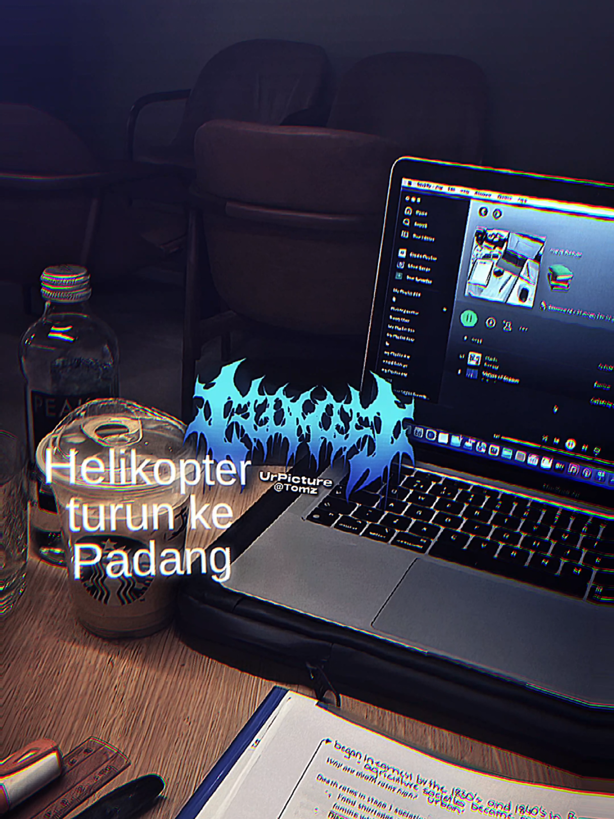 @Tomz 𝙏𝙚𝙢𝙥𝙡𝙖𝙩𝙚