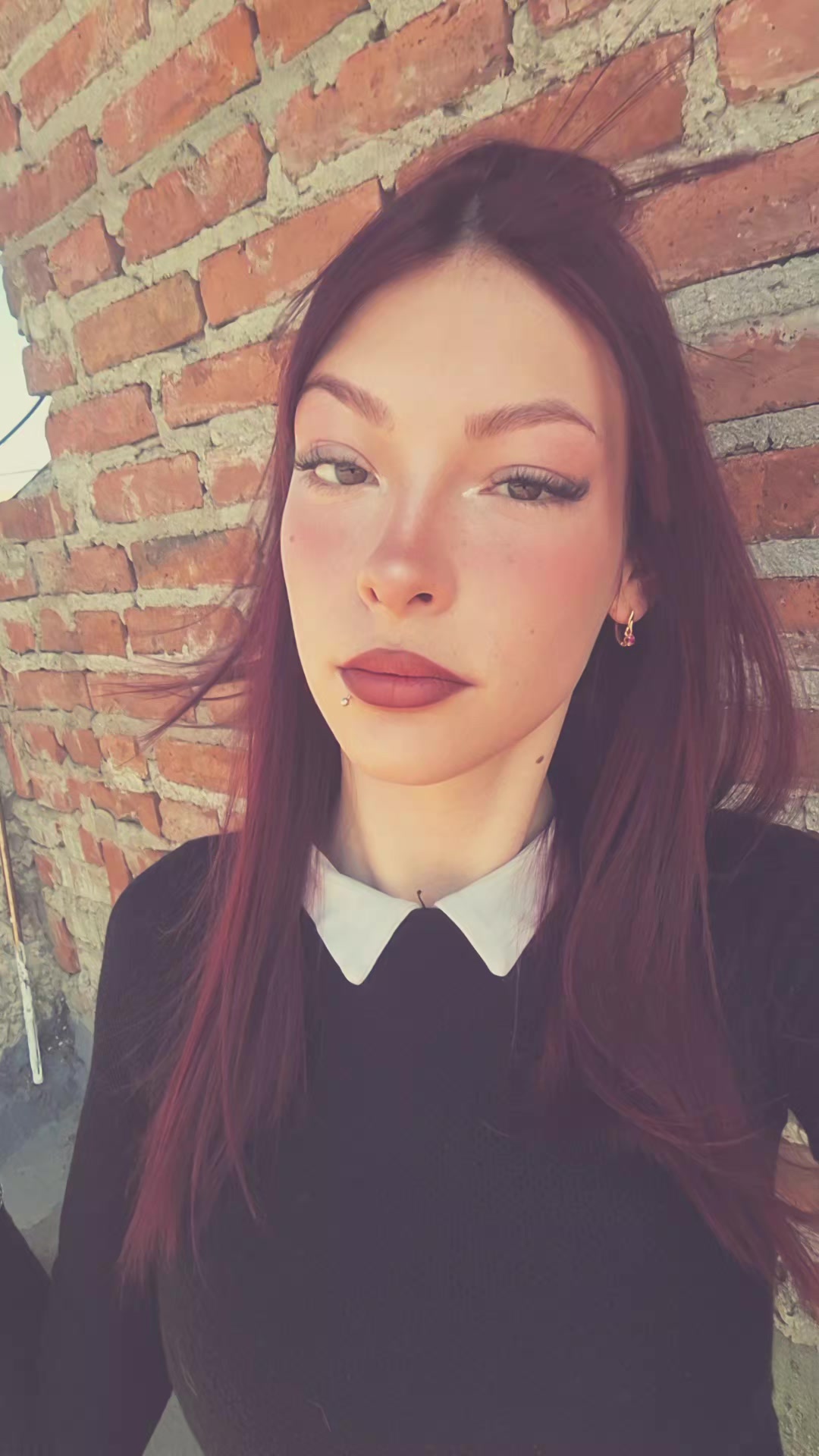 @Варвара🌸✨️