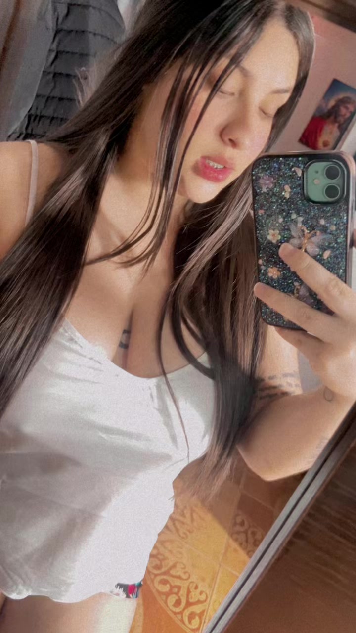 @Naomi Blandin 😍💋