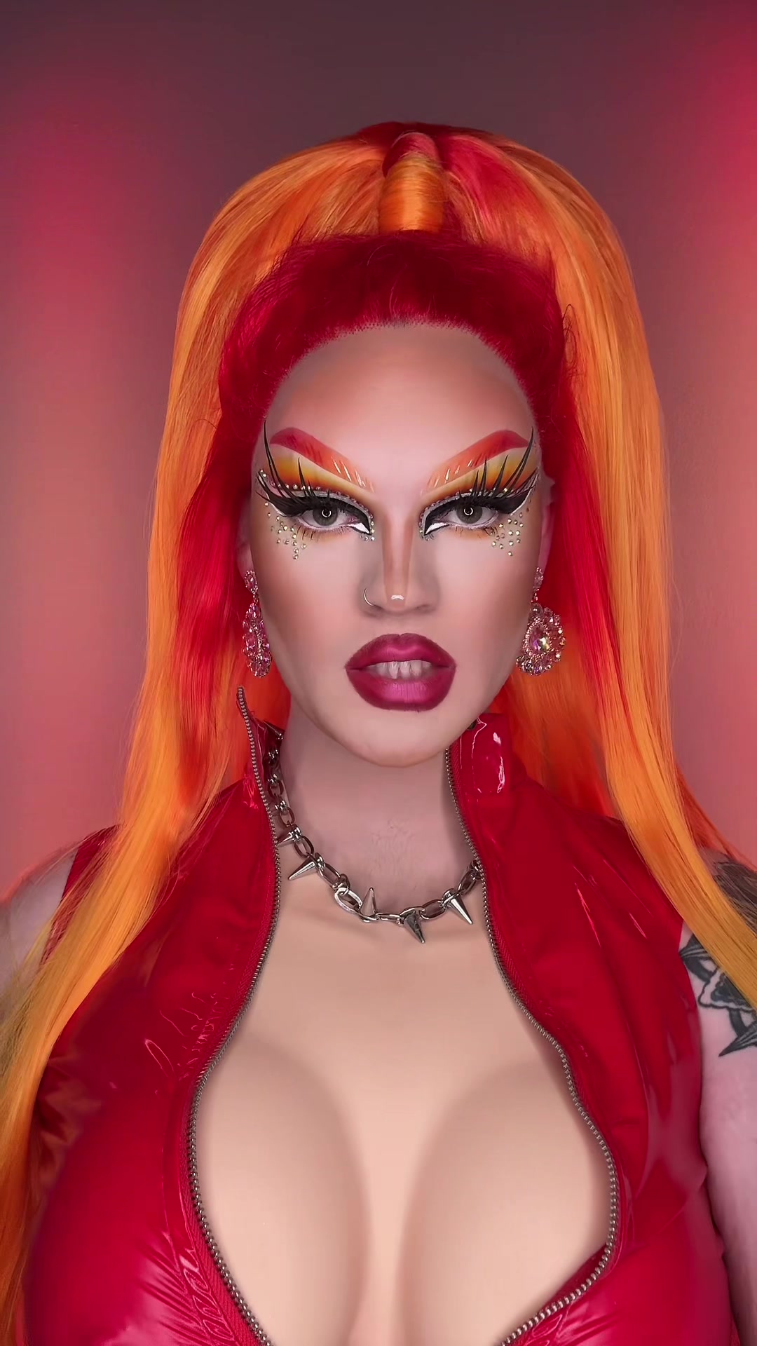 @Belladonna