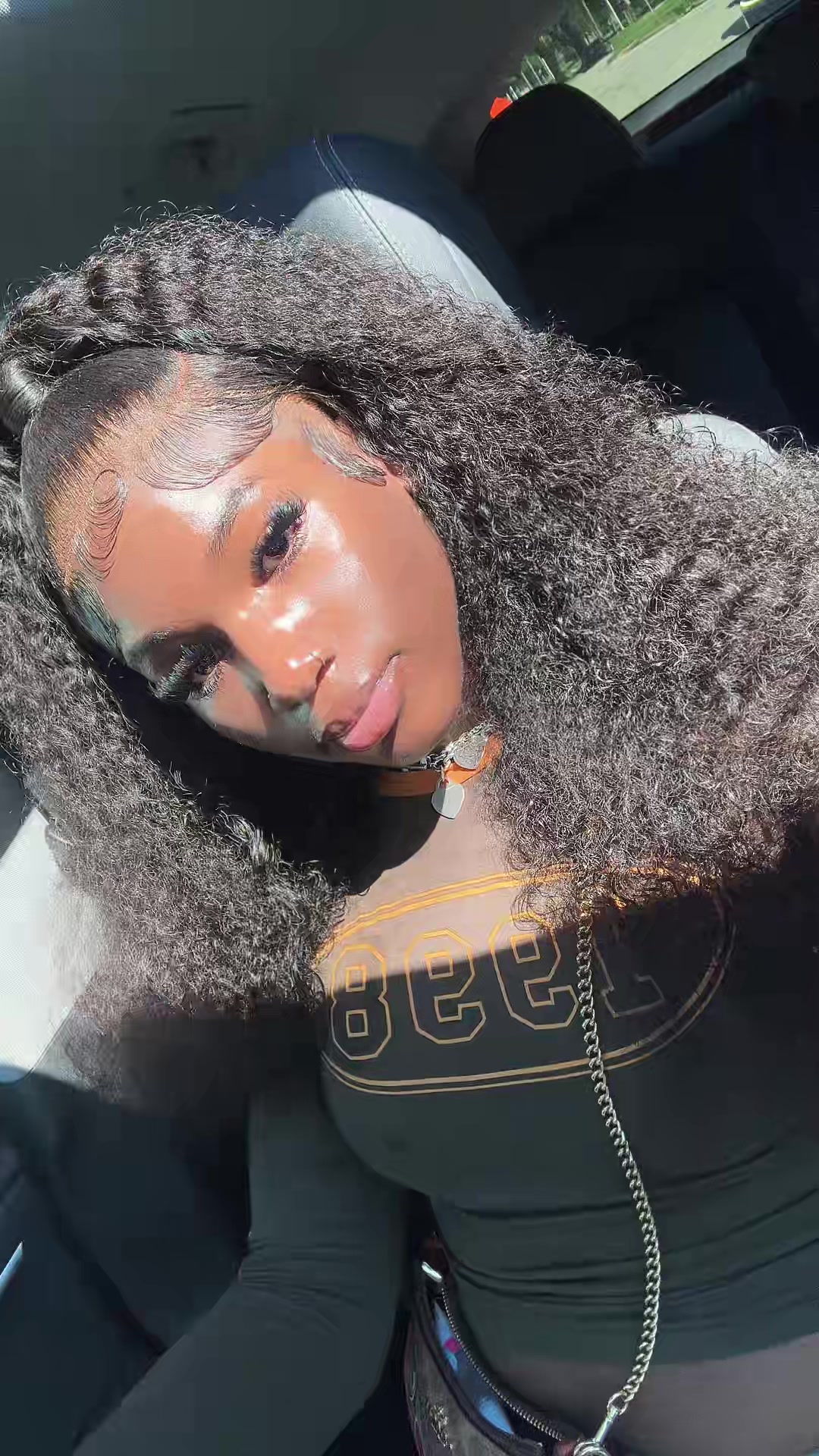 @amiahlani
