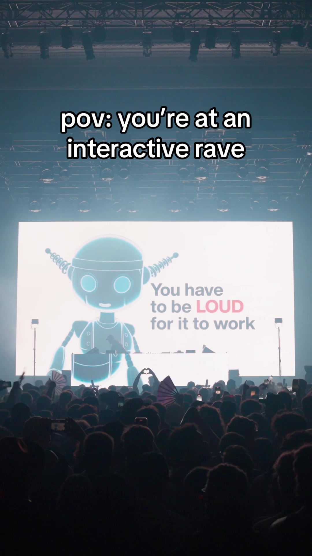 @ray volpe