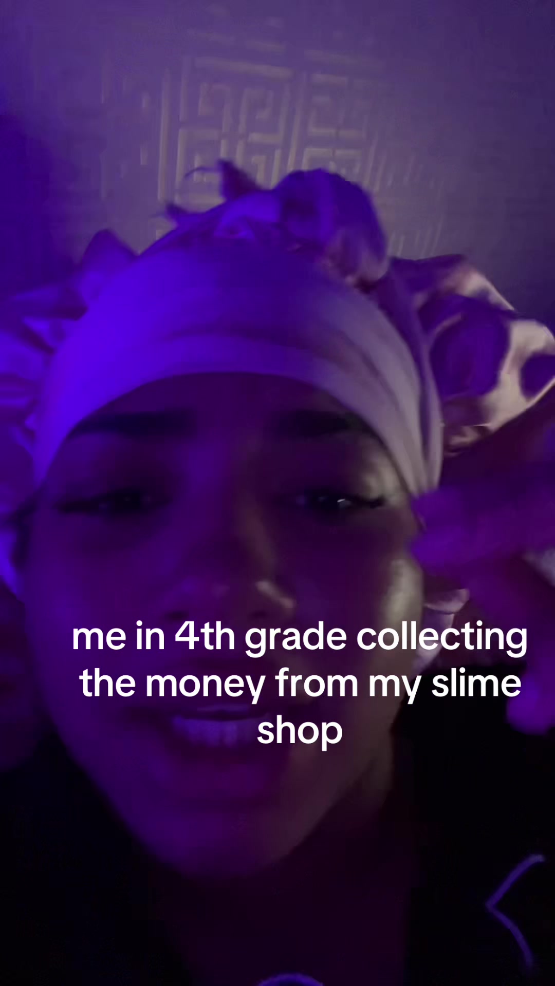 @ellamayo