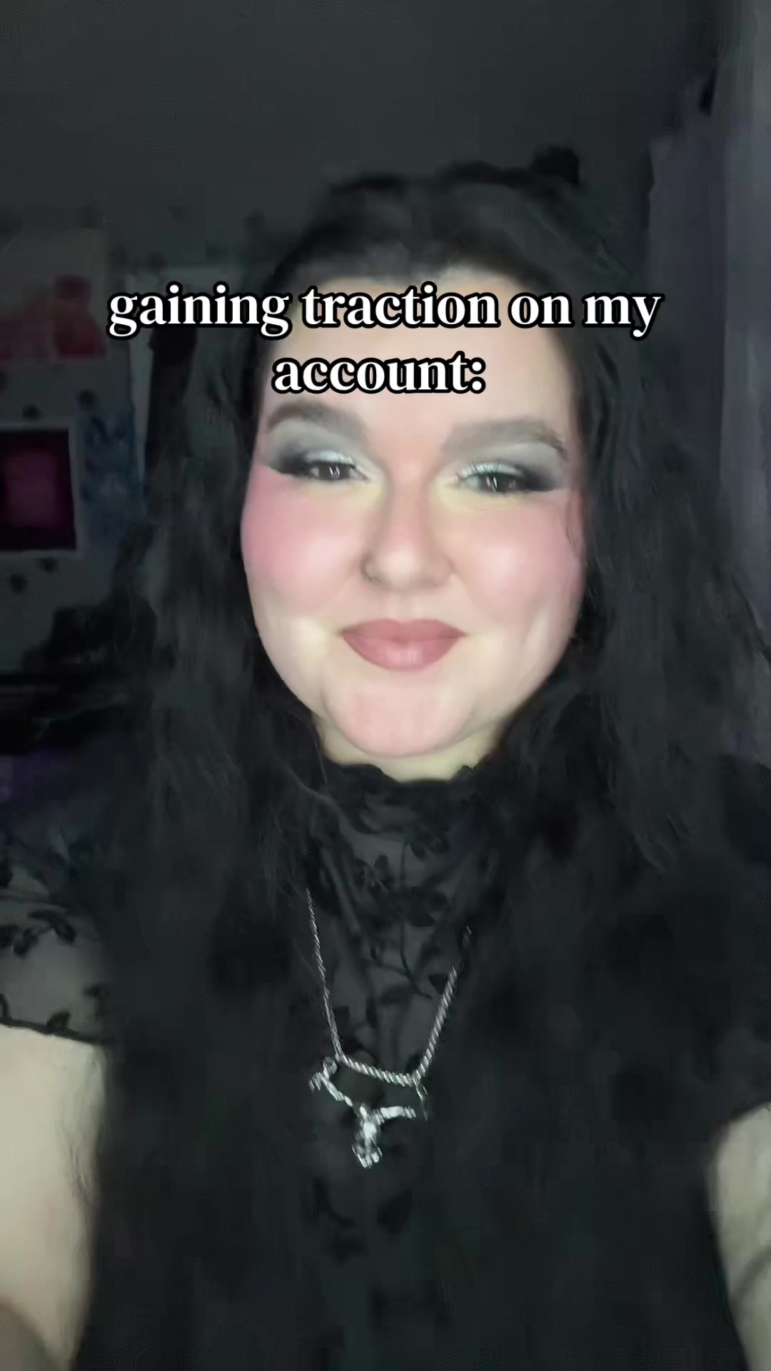 @𝔐𝔢𝔤 🎱🍒⛓️🪩