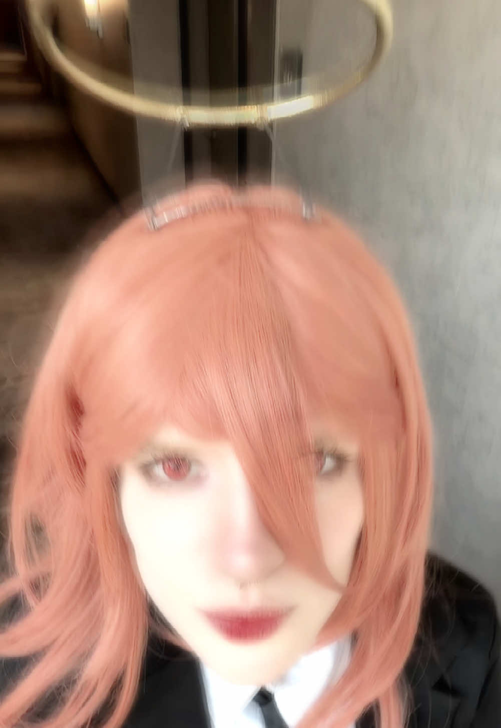 @jijnnicosplay
