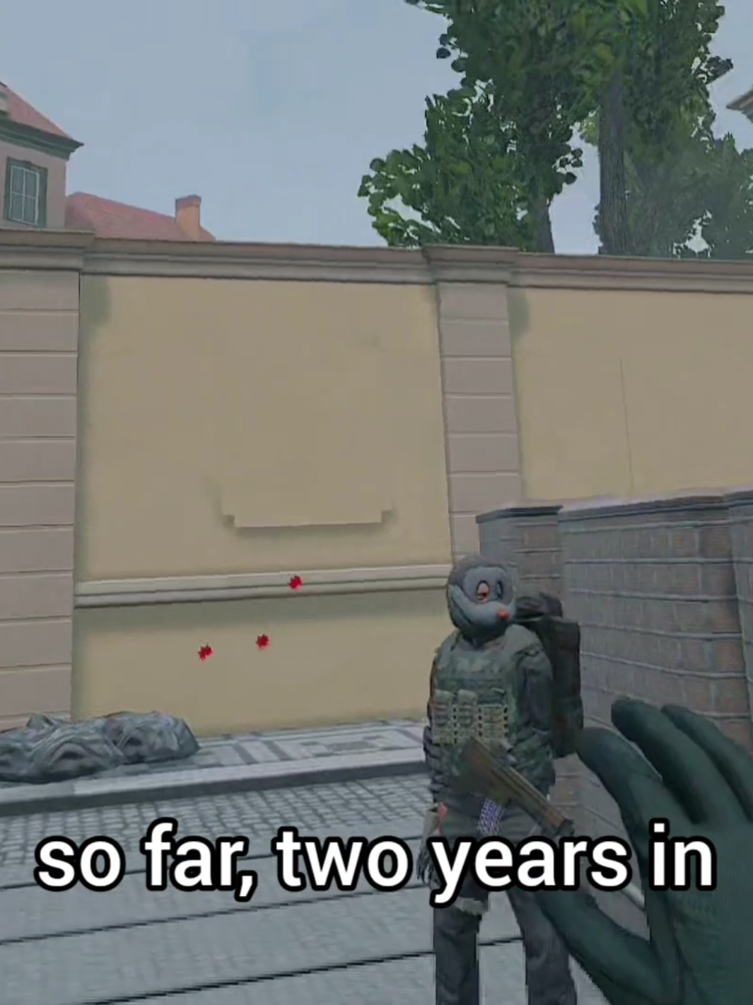 @KensVirtualThing